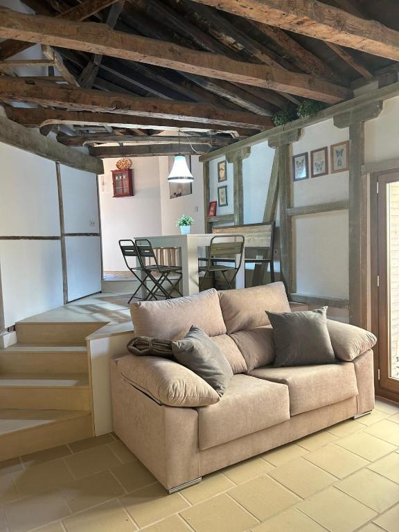 La plata 1 — photo 1