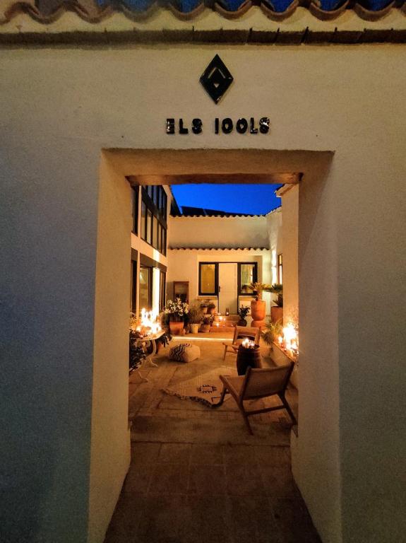 Soul Farm Mas els Igols photo 2