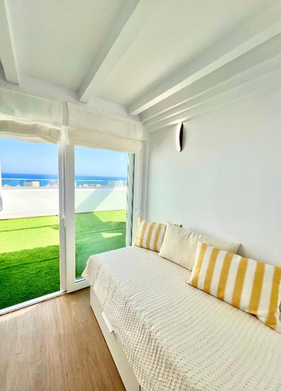 Summer Dream House photo 2