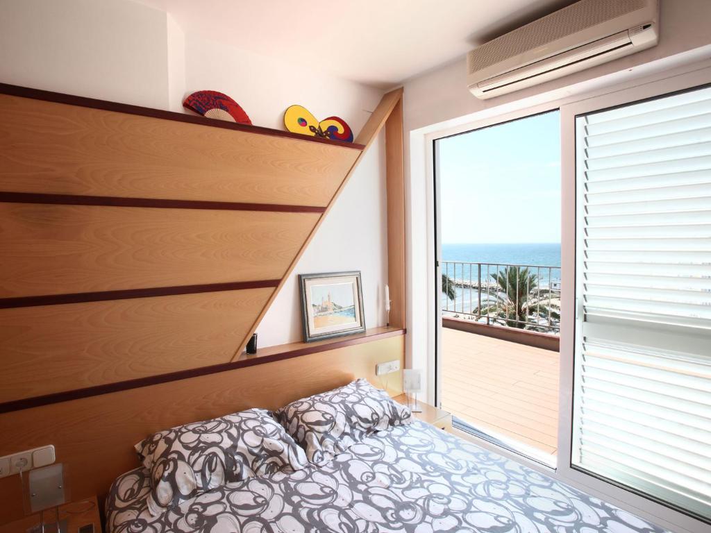 Sitges Views photo 2