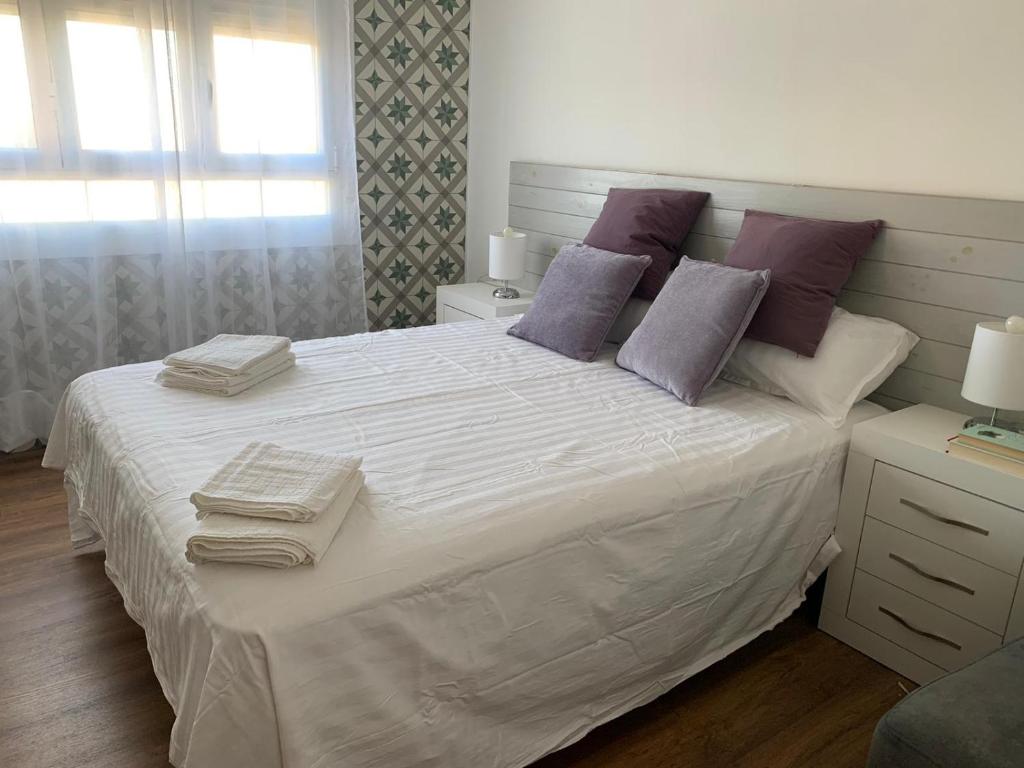Sueca 1 — photo 1