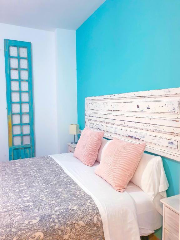 Triana Home Luxury photo 2