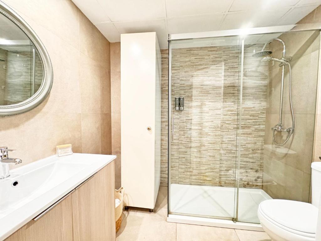 Triana Home Luxury photo 3