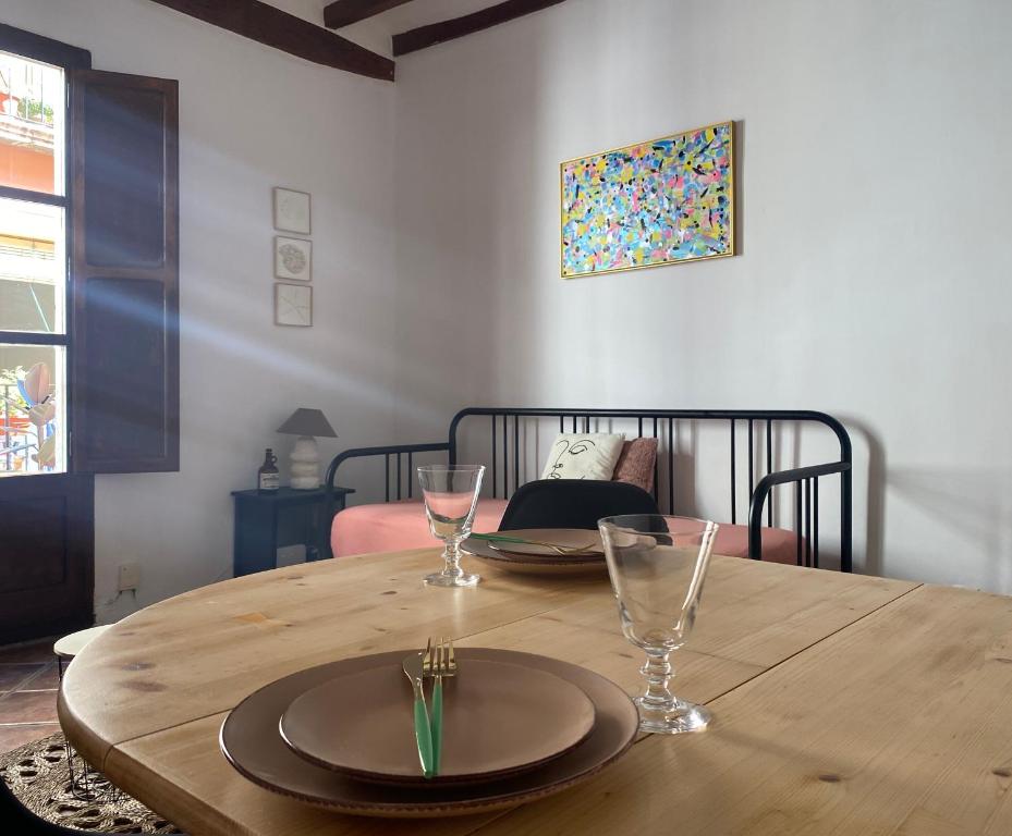 Tinos segundo — photo 1