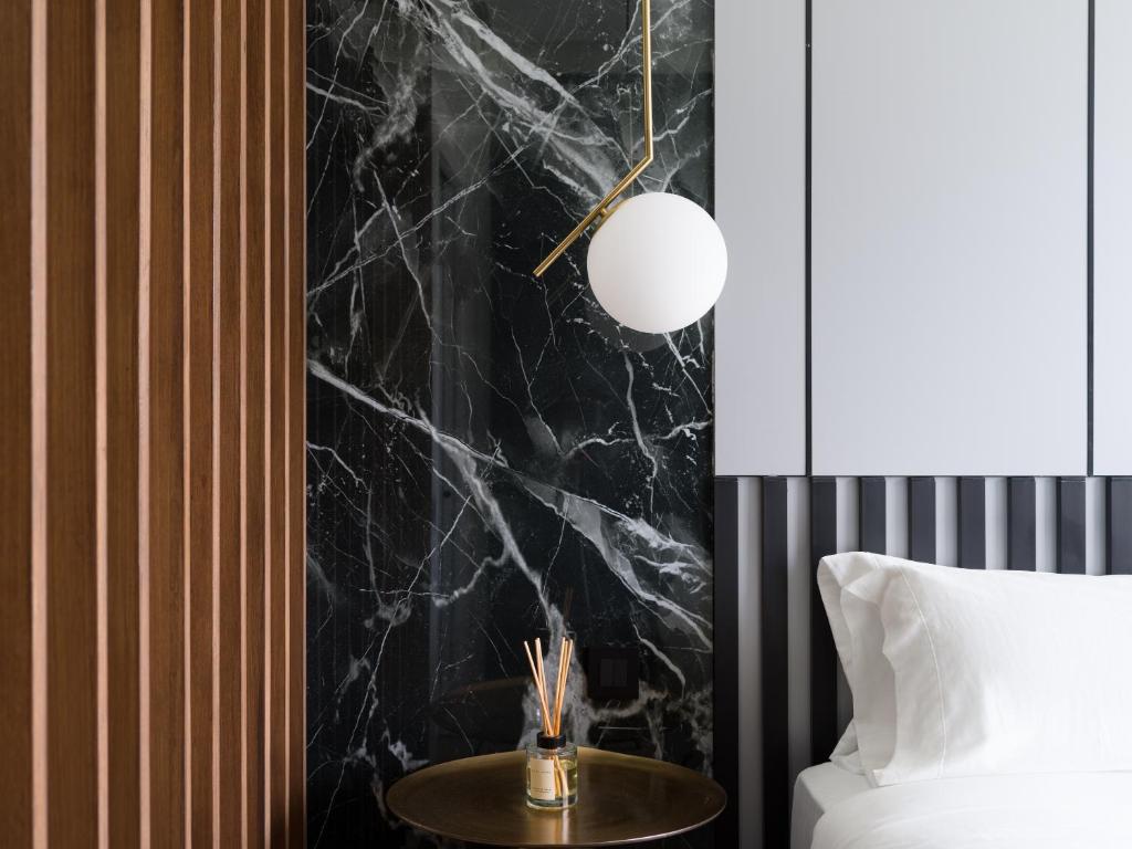 Playa y diseño Las Canteras - SUITE 26 — photo 1