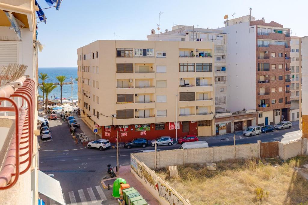 Sunny Studio Playa del Cura photo 2
