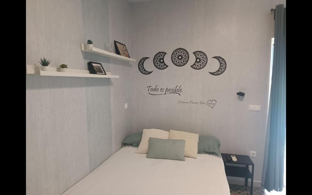 Estudio Luna photo 2