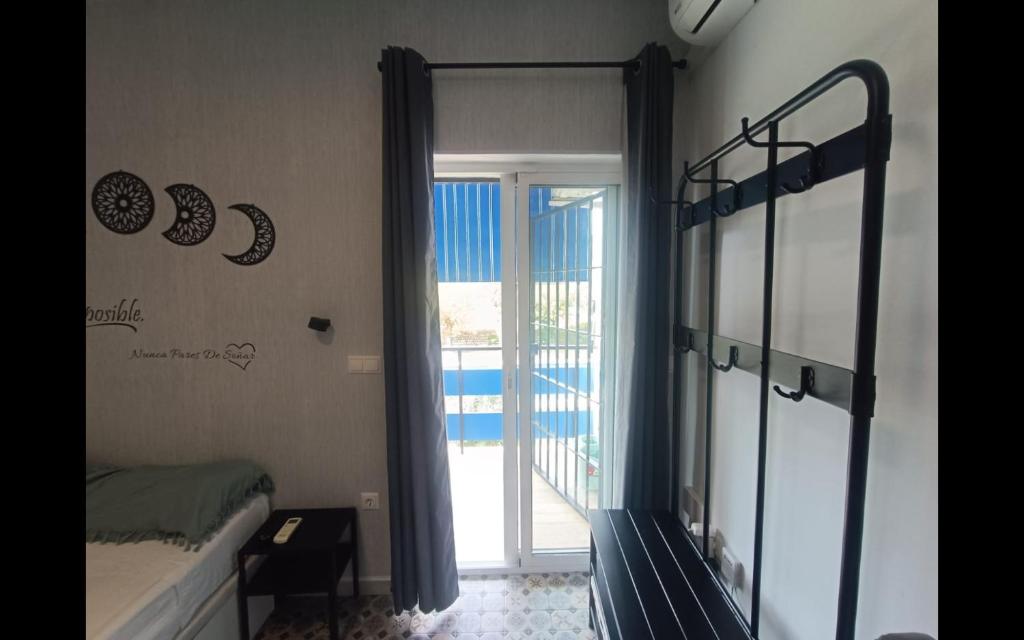 Estudio Luna photo 3