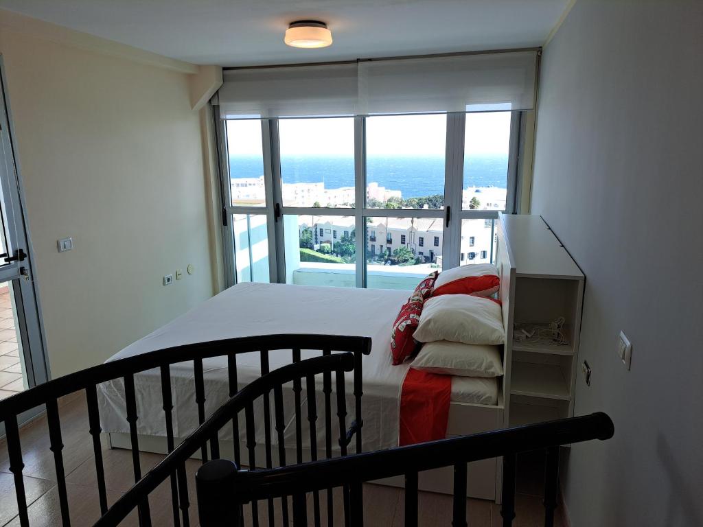 Super Penthouse Ocean View photo 2