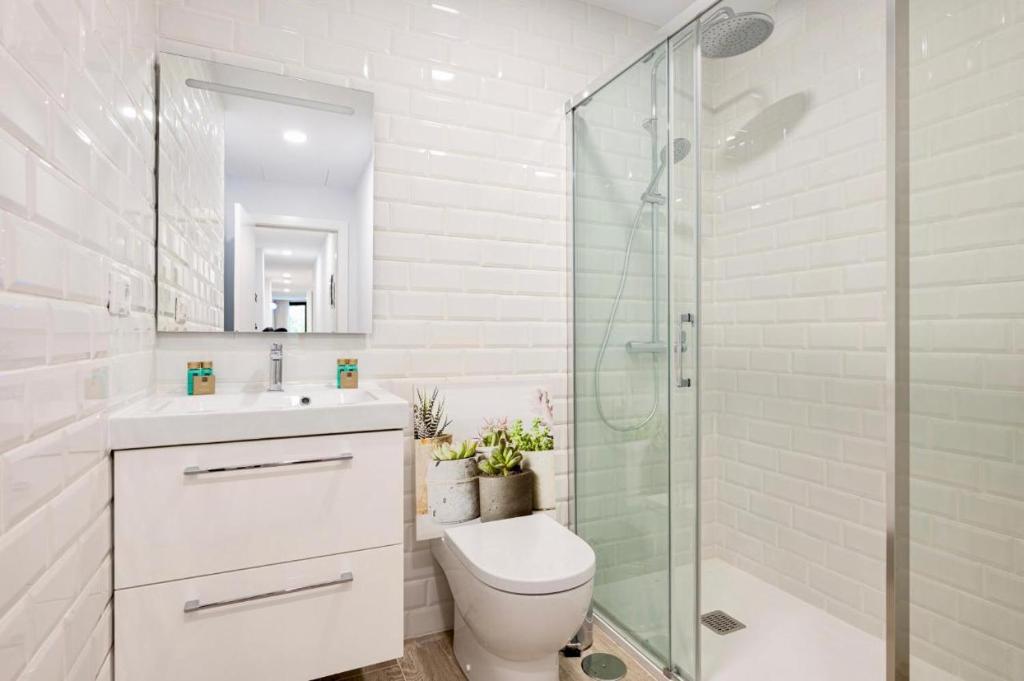 Famara Suites photo 3