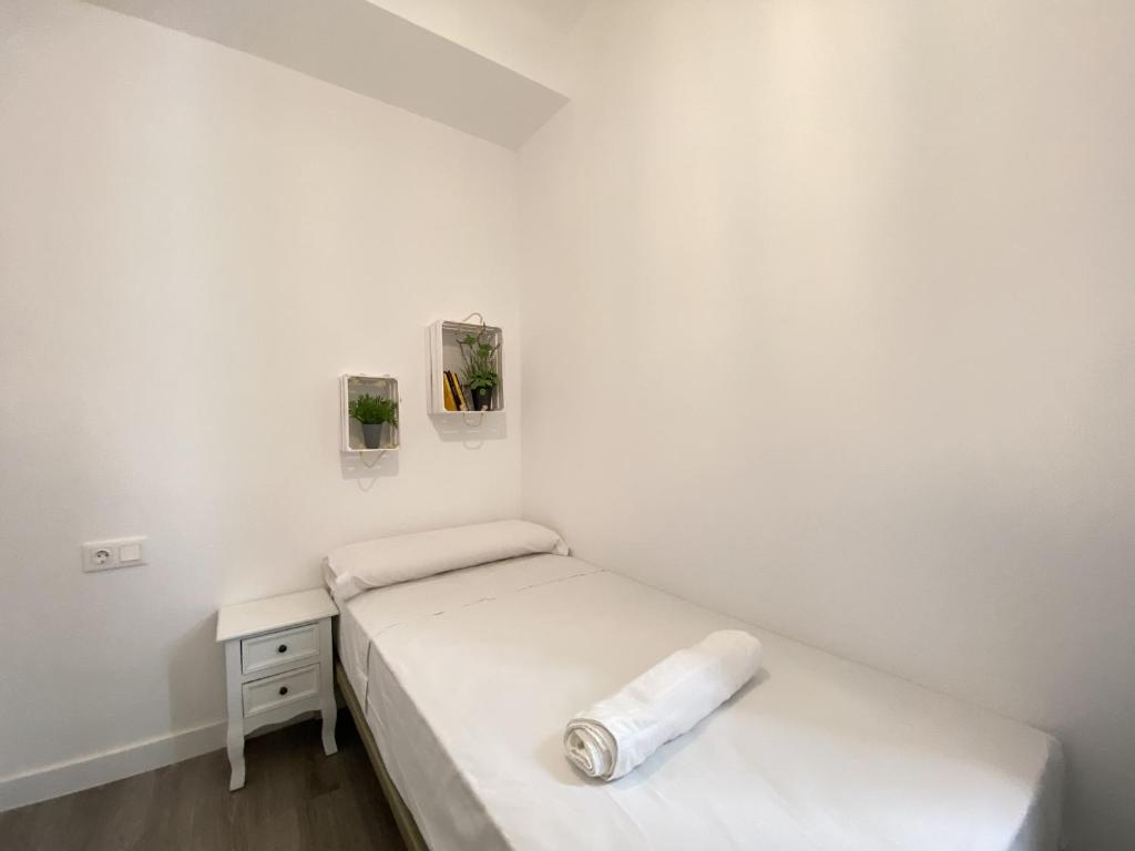 TarracoHomes photo 2