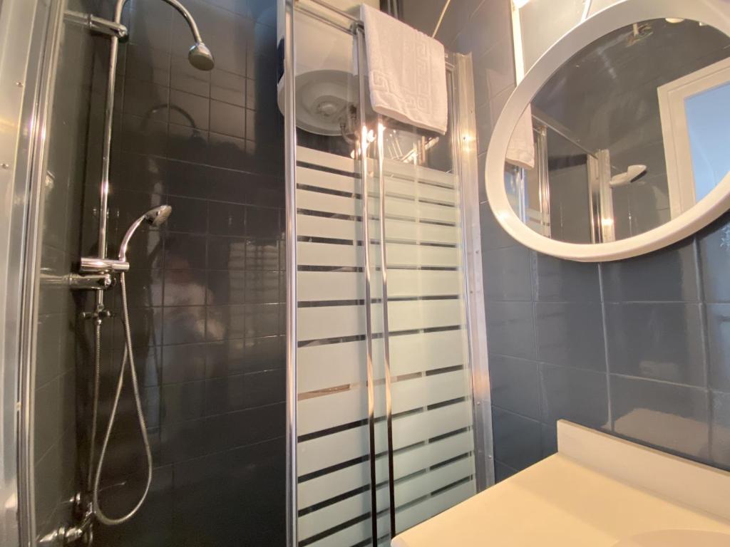 TarracoHomes photo 3
