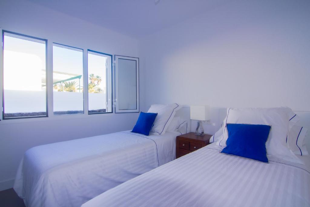 Rooms & Suites Princesa Leticia - Puerto del Carmen photo 2