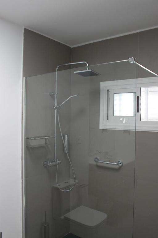 Rooms & Suites Princesa Leticia - Puerto del Carmen photo 3