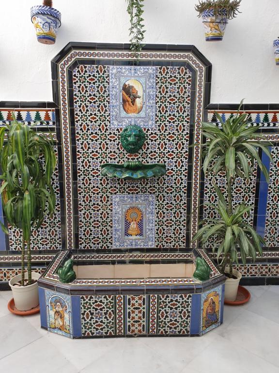 SevillaDream — photo 1