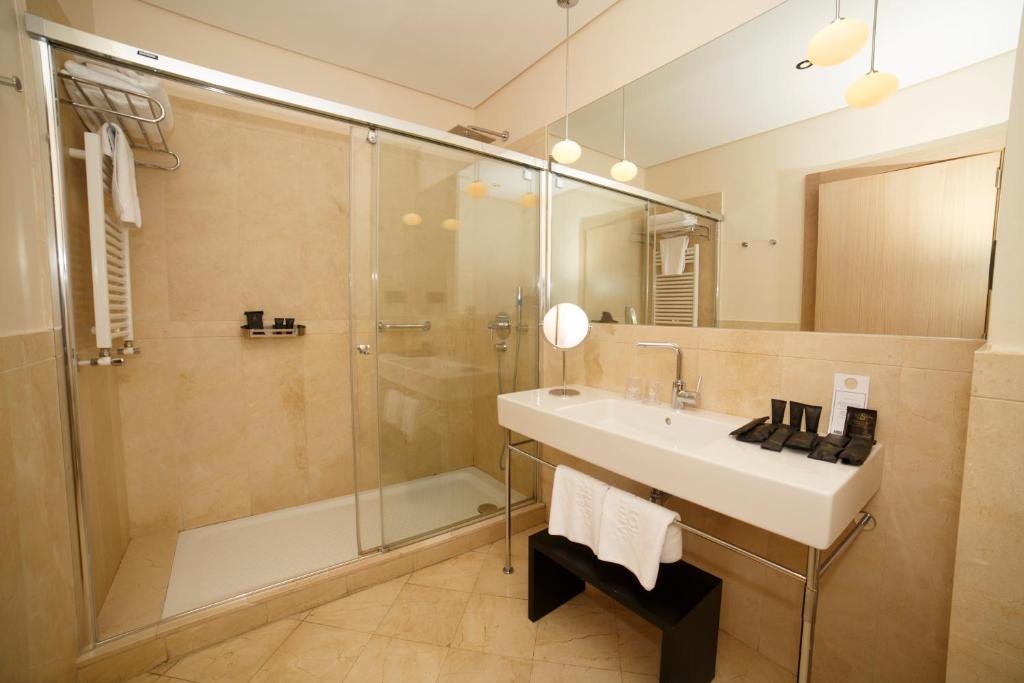 Gran Hotel Sardinero photo 3
