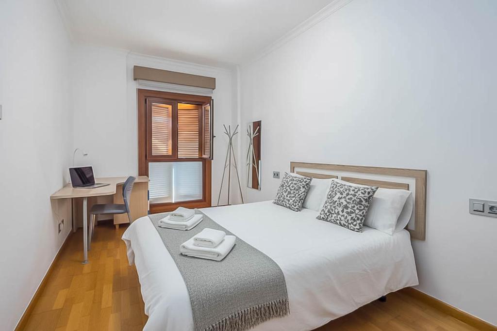 Naranjo House en pleno centro Telde photo 2