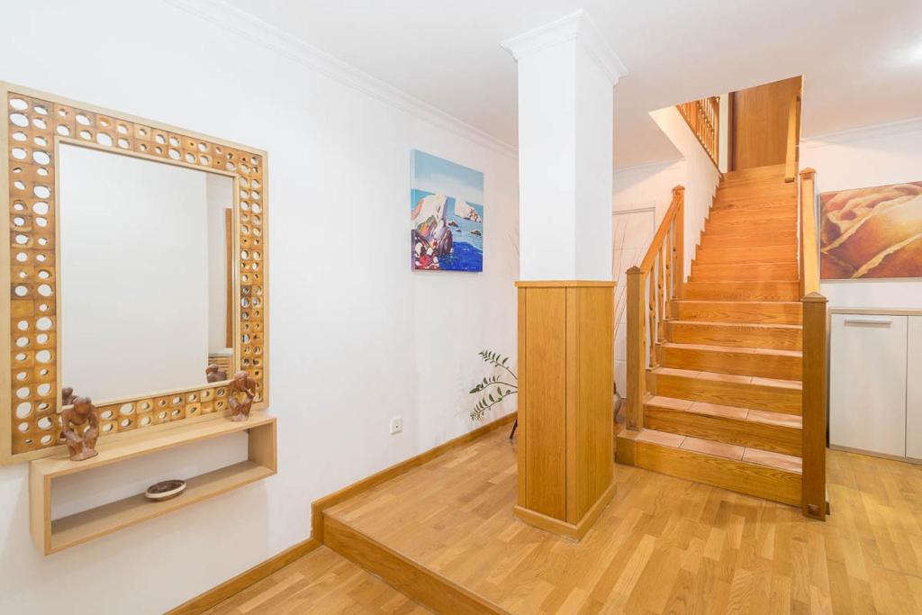 Naranjo House en pleno centro Telde photo 3