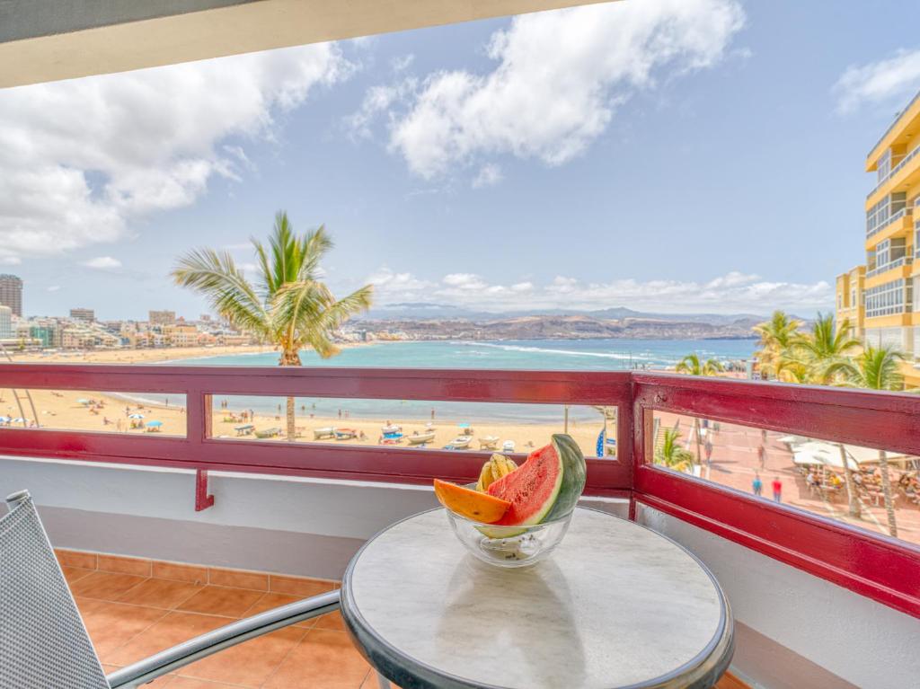 Booking.com: Hotels in Las Palmas de Gran Canaria. Book your hotel now! — photo 1