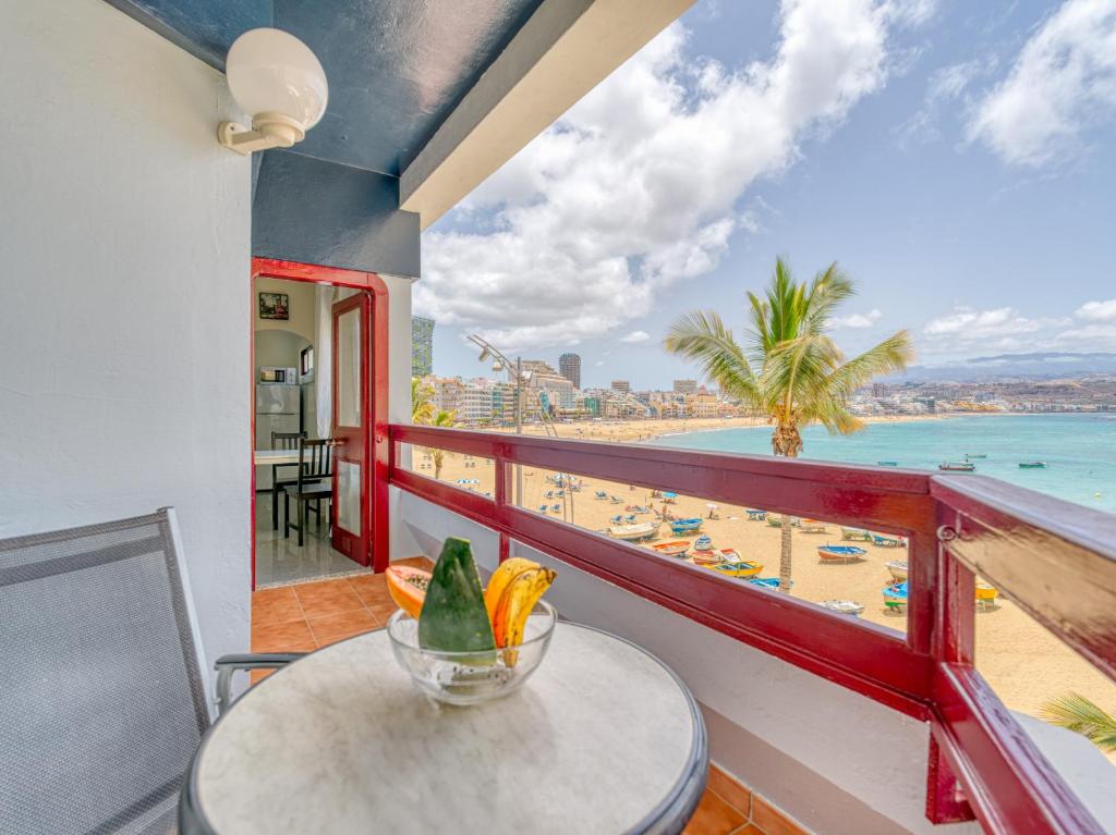 Booking.com: Hotels in Las Palmas de Gran Canaria. Book your hotel now! photo 2