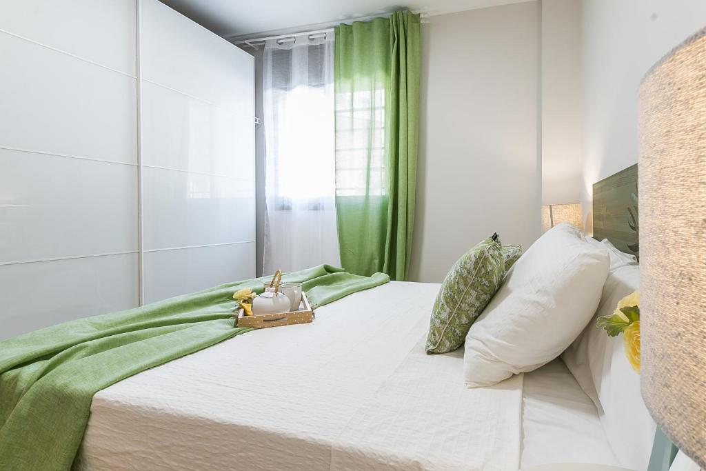 Top family apartment by Lofties photo 2
