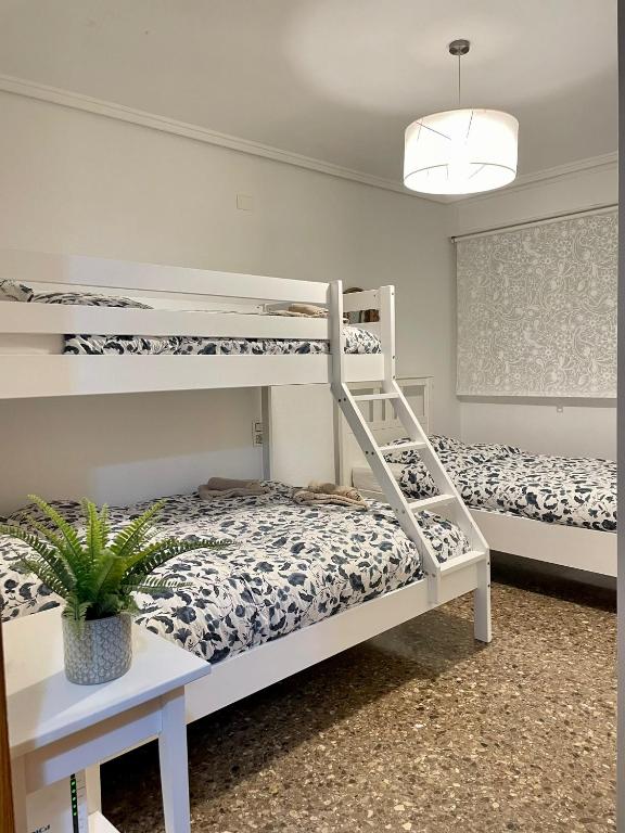 UIM Mediterraneo Claveles Wifi photo 2