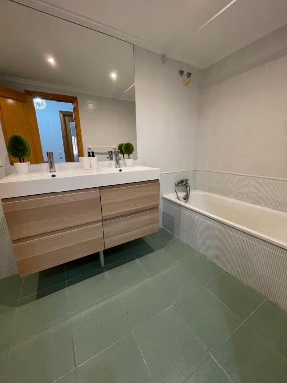 UIM Mediterraneo Claveles Wifi photo 3