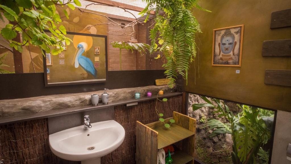 Studio Mazo The Glamping photo 3