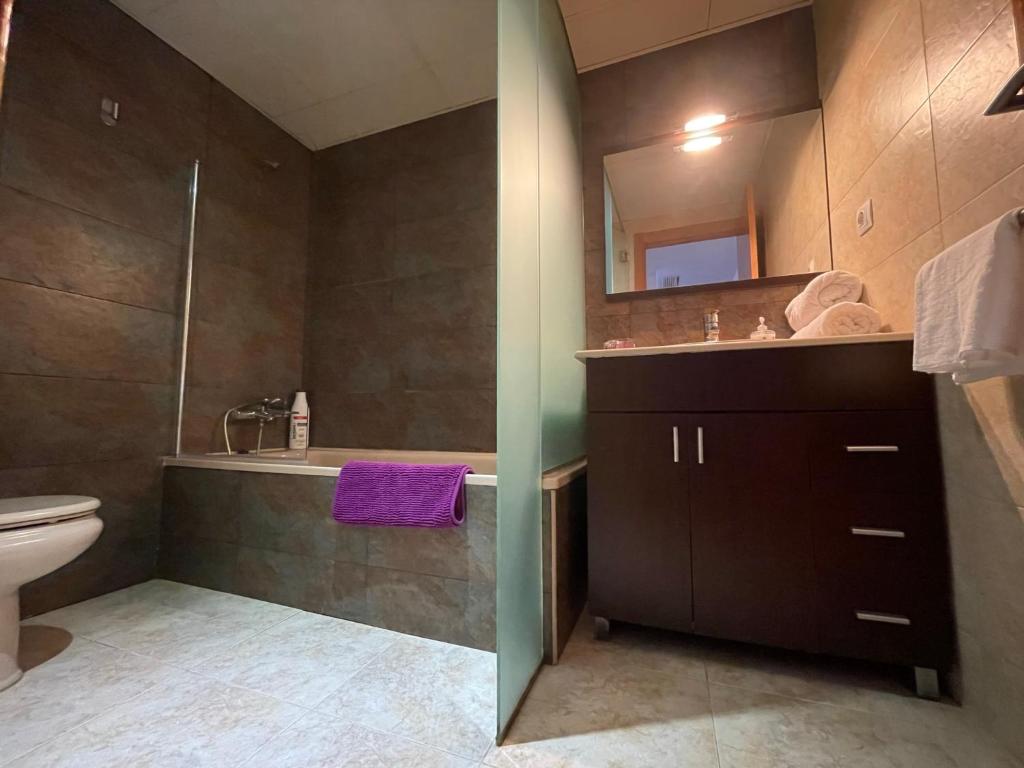 Tarraco Apartment photo 3