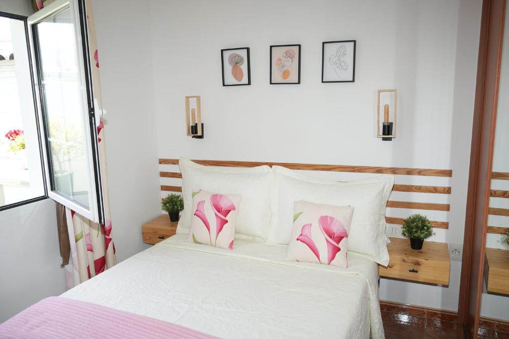 Roque`s House A photo 3