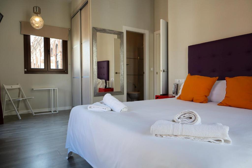 Triana Suite Dreams photo 2