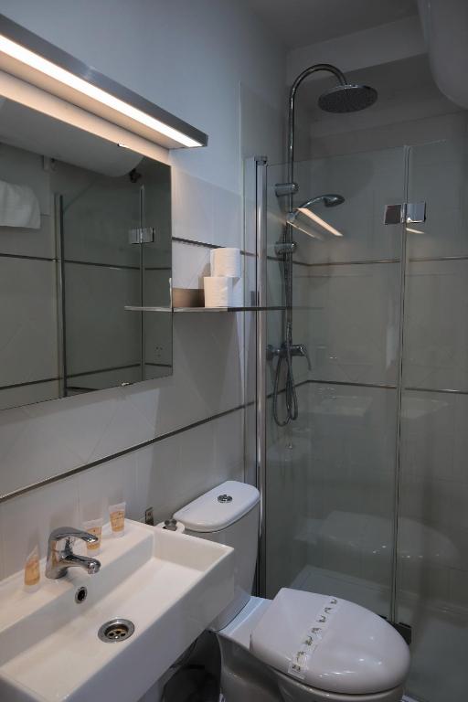 Triana Suite Dreams photo 3