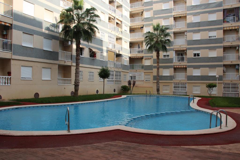 Torreviejagases — photo 1