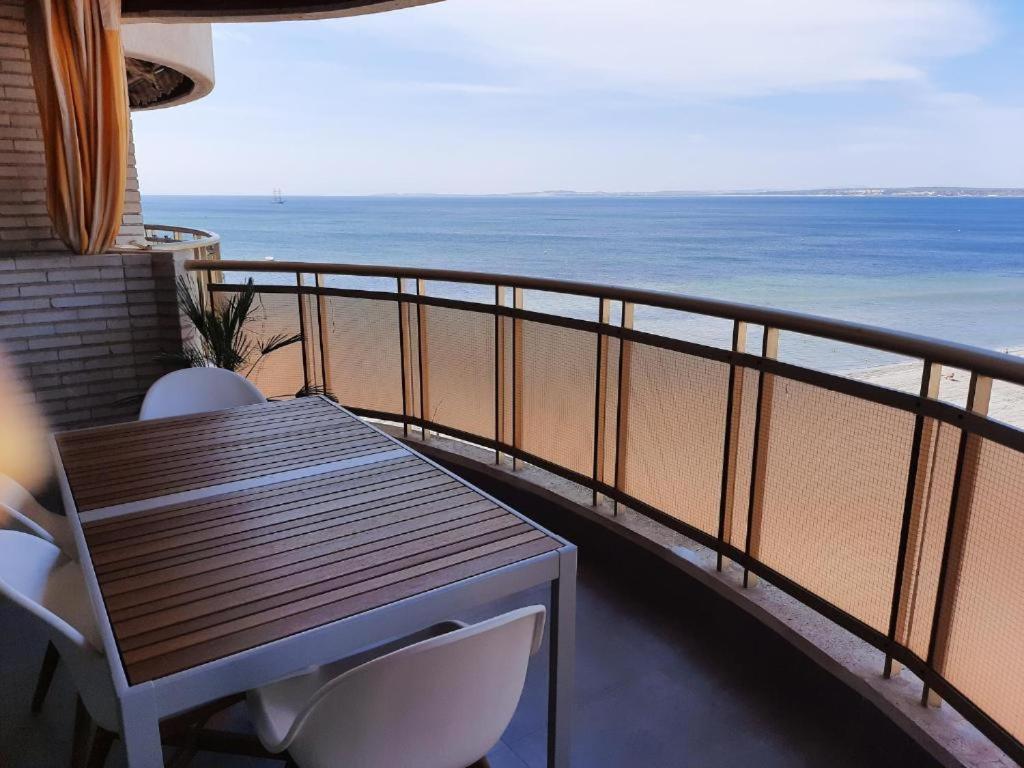 Sunset Beach — photo 1