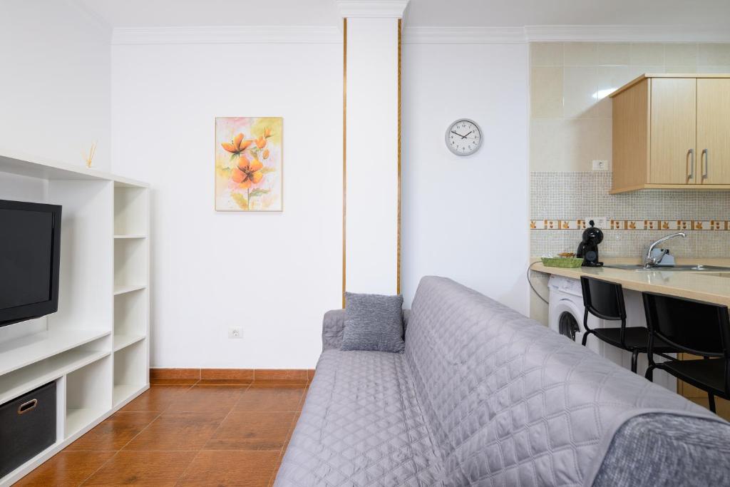 ROSALES BEACH — photo 1