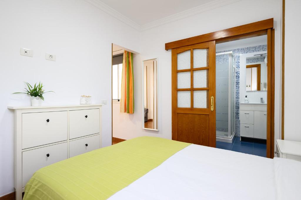 ROSALES BEACH photo 2