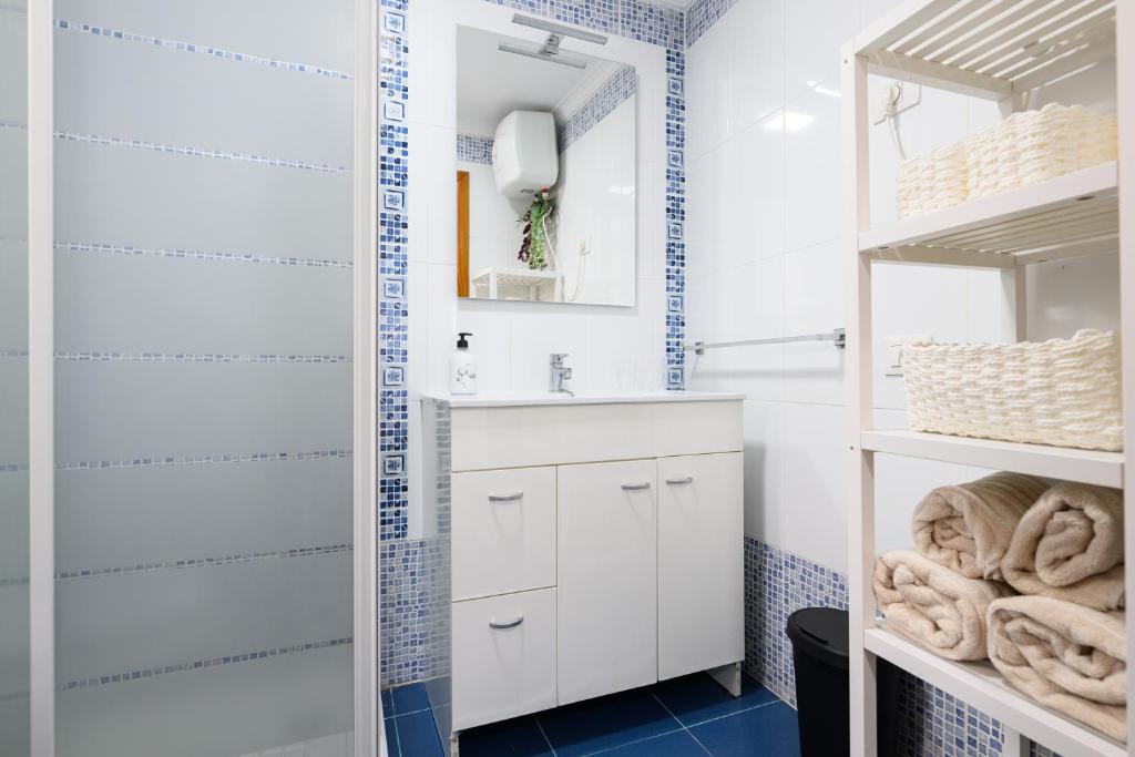 ROSALES BEACH photo 3