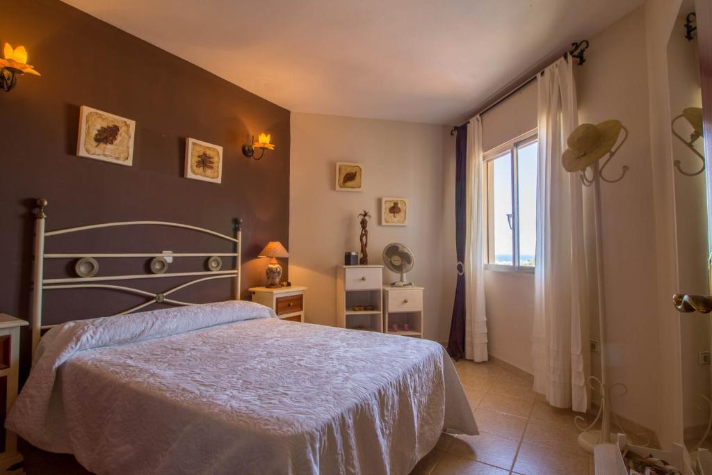 Santa Amalia 51 by IVI Real Estate photo 2
