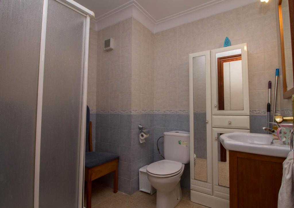 Santa Amalia 51 by IVI Real Estate photo 3