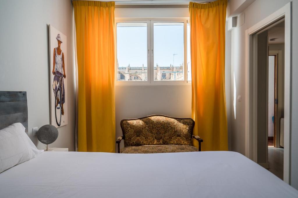 Suite Batihojas photo 3