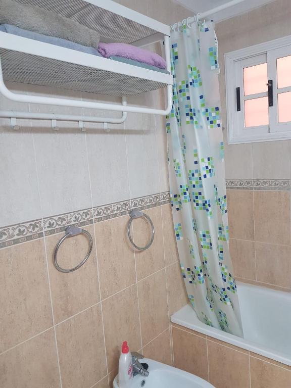 The Heights English Home photo 3