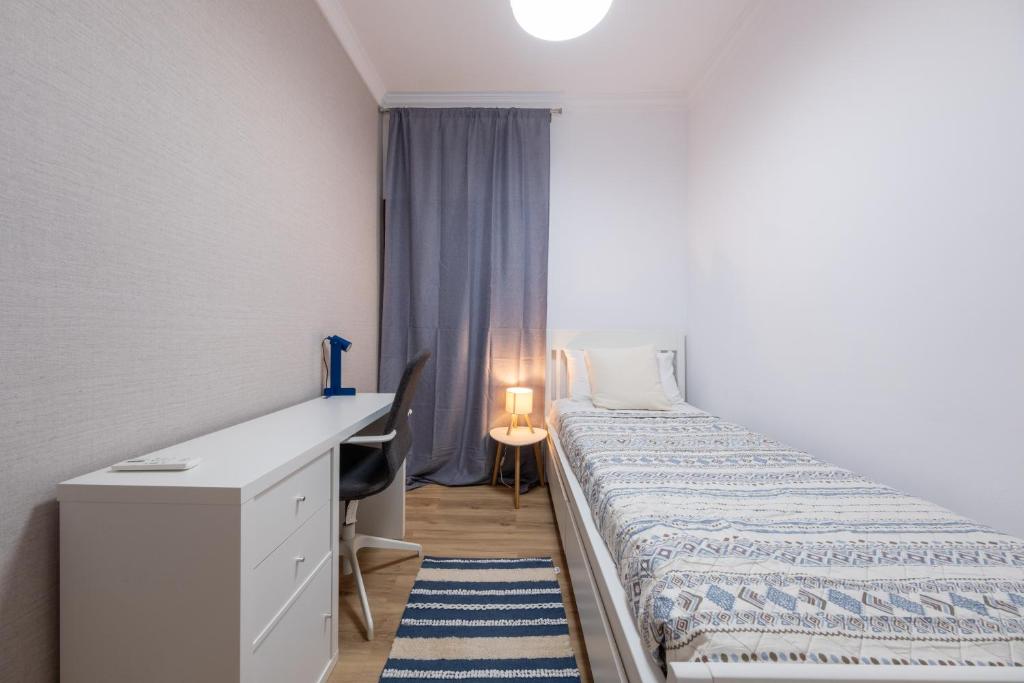 Alma Canteras photo 2