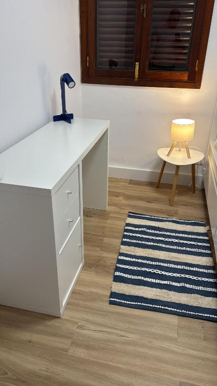 Alma Canteras photo 3