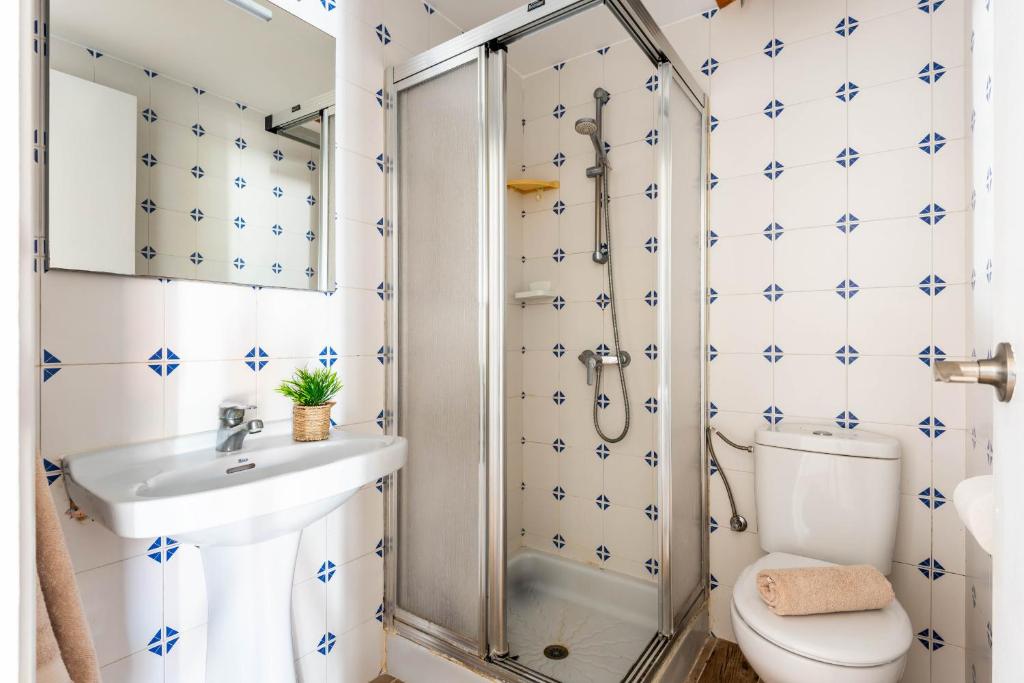 Menorca Apartamento Girasoles 64 by Mauter Villas photo 3