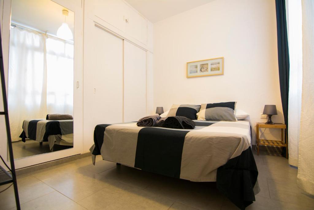 Booking.com: Hotels in Las Palmas de Gran Canaria. Book your hotel now! — photo 1