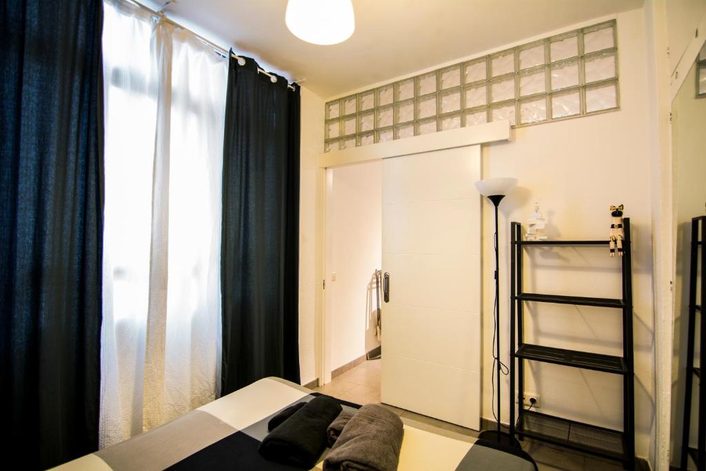 Booking.com: Hotels in Las Palmas de Gran Canaria. Book your hotel now! photo 2