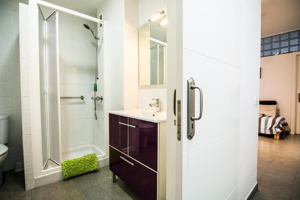 Booking.com: Hotels in Las Palmas de Gran Canaria. Book your hotel now! photo 3