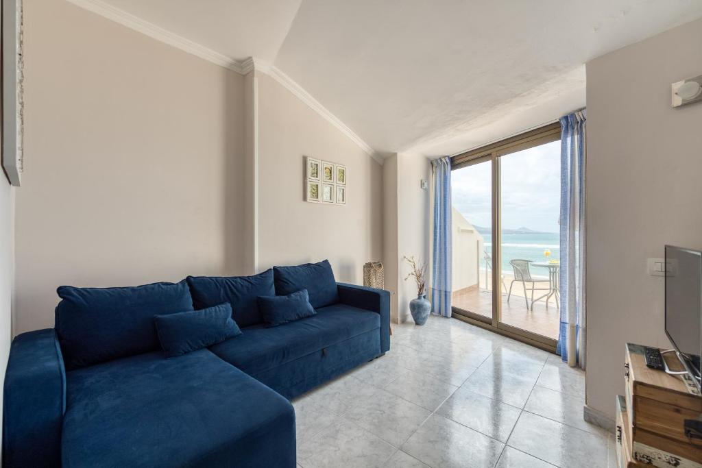 Booking.com: Hotels in Las Palmas de Gran Canaria. Book your hotel now! photo 2