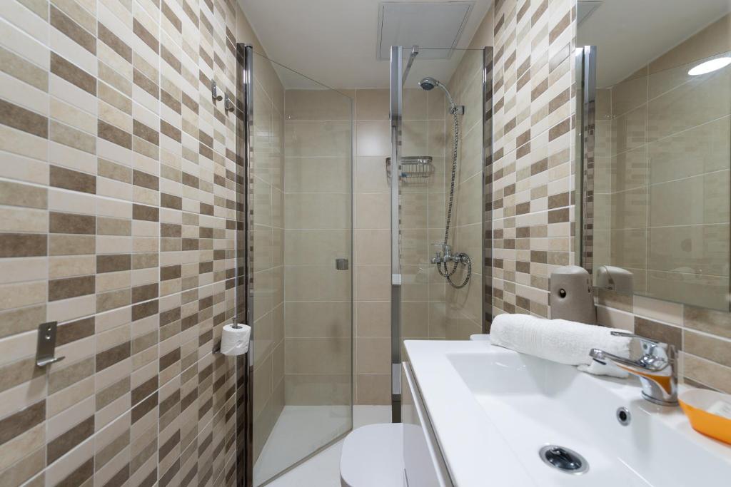 Booking.com: Hotels in Las Palmas de Gran Canaria. Book your hotel now! photo 3