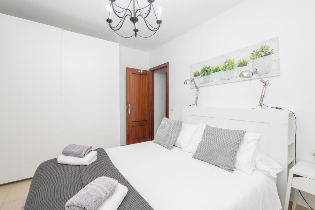 GuestReady - Tazacorte La Palma photo 2